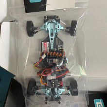 Load image into Gallery viewer, TG Racing RWD 1/24 Drift Mosquito Electric Drift Car RTR Version