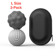 Load image into Gallery viewer, Magnetic Balls Fidget Toy,Edc anti Stress Relief Toy Antistress Anxiety Sensory Magnet Fidgeting for Adult Kids Autism ADHD Gift