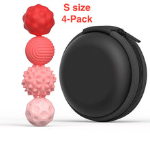 Load image into Gallery viewer, Magnetic Balls Fidget Toy,Edc anti Stress Relief Toy Antistress Anxiety Sensory Magnet Fidgeting for Adult Kids Autism ADHD Gift