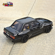Load image into Gallery viewer, Hnr H9803 Ma E30 Edition 1/10 Remote Control Flat Sports Car Four-Wheel Drive Power Brushless Drift Rc Model Car Rtr