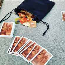 Load image into Gallery viewer, Chinatown Board Game 2-6 Players Business Strategy Game for Party/Family Table Games