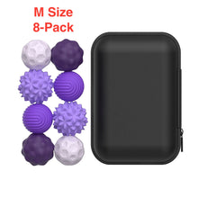 Load image into Gallery viewer, Magnetic Balls Fidget Toy,Edc anti Stress Relief Toy Antistress Anxiety Sensory Magnet Fidgeting for Adult Kids Autism ADHD Gift