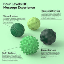 Load image into Gallery viewer, Magnetic Balls Fidget Toy,Edc anti Stress Relief Toy Antistress Anxiety Sensory Magnet Fidgeting for Adult Kids Autism ADHD Gift