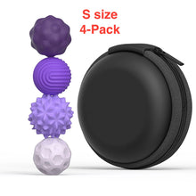 Load image into Gallery viewer, Magnetic Balls Fidget Toy,Edc anti Stress Relief Toy Antistress Anxiety Sensory Magnet Fidgeting for Adult Kids Autism ADHD Gift