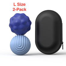 Load image into Gallery viewer, Magnetic Balls Fidget Toy,Edc anti Stress Relief Toy Antistress Anxiety Sensory Magnet Fidgeting for Adult Kids Autism ADHD Gift