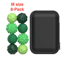 Load image into Gallery viewer, Magnetic Balls Fidget Toy,Edc anti Stress Relief Toy Antistress Anxiety Sensory Magnet Fidgeting for Adult Kids Autism ADHD Gift