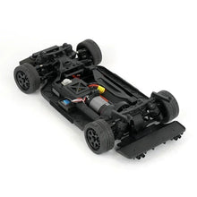 Load image into Gallery viewer, Hnr H9803 Ma E30 Edition 1/10 Remote Control Flat Sports Car Four-Wheel Drive Power Brushless Drift Rc Model Car Rtr