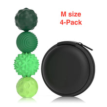 Load image into Gallery viewer, Magnetic Balls Fidget Toy,Edc anti Stress Relief Toy Antistress Anxiety Sensory Magnet Fidgeting for Adult Kids Autism ADHD Gift