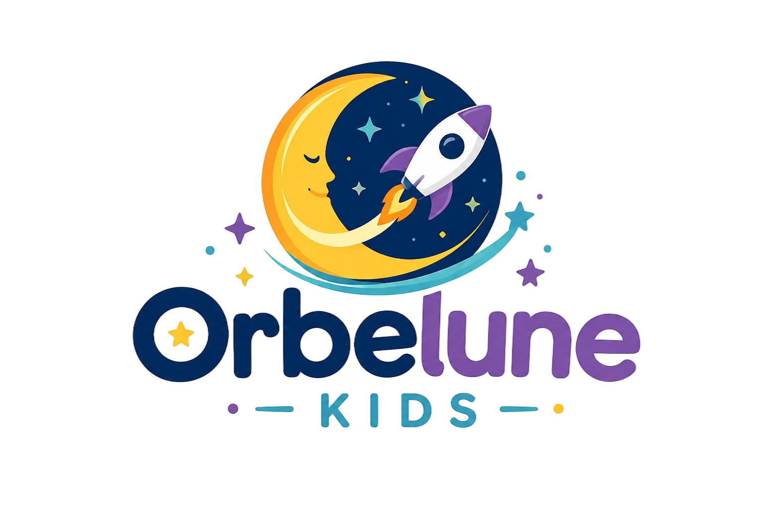 Orbelune Kids