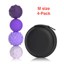 Load image into Gallery viewer, Magnetic Balls Fidget Toy,Edc anti Stress Relief Toy Antistress Anxiety Sensory Magnet Fidgeting for Adult Kids Autism ADHD Gift