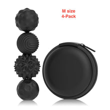 Load image into Gallery viewer, Magnetic Balls Fidget Toy,Edc anti Stress Relief Toy Antistress Anxiety Sensory Magnet Fidgeting for Adult Kids Autism ADHD Gift