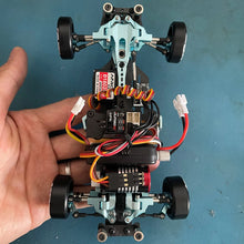 Load image into Gallery viewer, TG Racing RWD 1/24 Drift Mosquito Electric Drift Car RTR Version