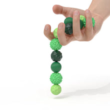 Load image into Gallery viewer, Magnetic Balls Fidget Toy,Edc anti Stress Relief Toy Antistress Anxiety Sensory Magnet Fidgeting for Adult Kids Autism ADHD Gift