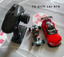 Load image into Gallery viewer, TG Racing RWD 1/24 Drift Mosquito Electric Drift Car RTR Version