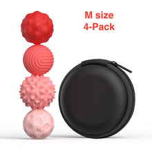 Load image into Gallery viewer, Magnetic Balls Fidget Toy,Edc anti Stress Relief Toy Antistress Anxiety Sensory Magnet Fidgeting for Adult Kids Autism ADHD Gift