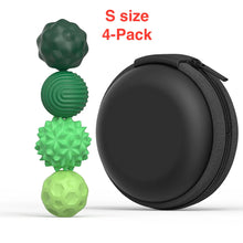 Load image into Gallery viewer, Magnetic Balls Fidget Toy,Edc anti Stress Relief Toy Antistress Anxiety Sensory Magnet Fidgeting for Adult Kids Autism ADHD Gift